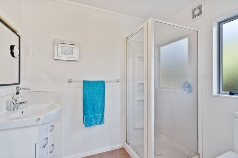 Photo of property in 35 Bay View Road, Whangarei Heads, Whangarei, 0174