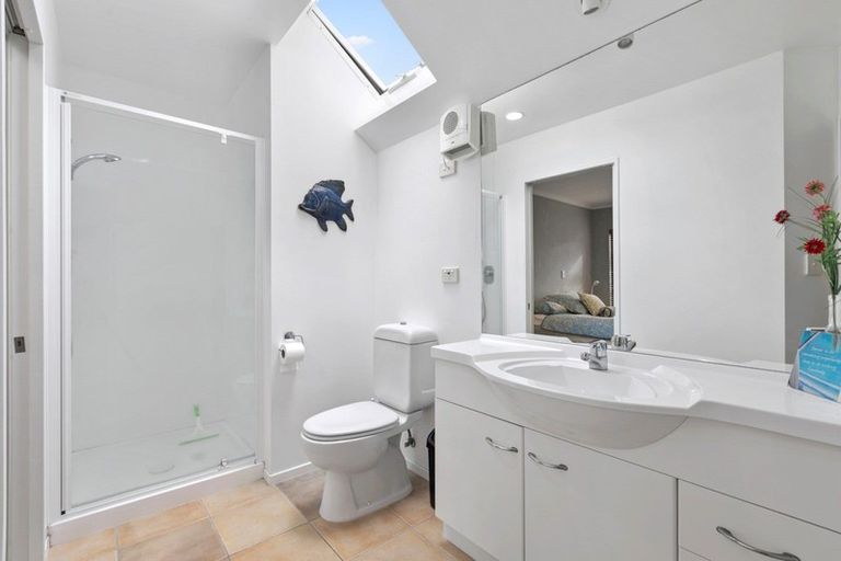 Photo of property in 5/48 Maunganui Road, Mount Maunganui, 3116