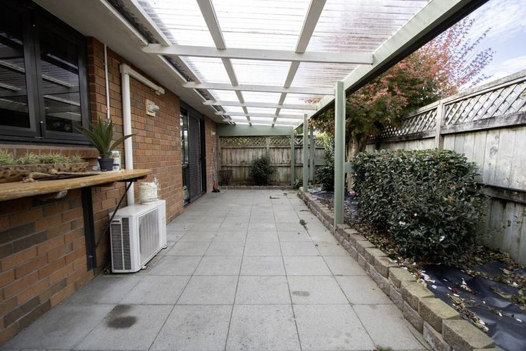 Photo of property in 7 Knox Place, Leamington, Cambridge, 3432