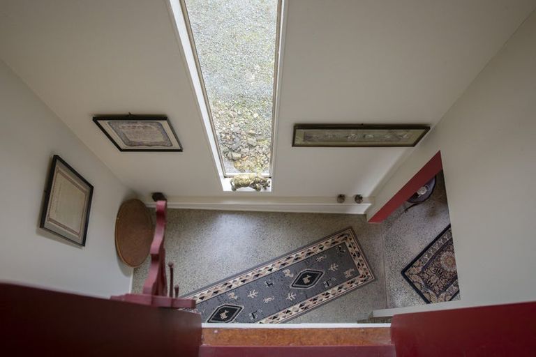 Photo of property in 257 Metcalfe Road, Matakohe, 0593