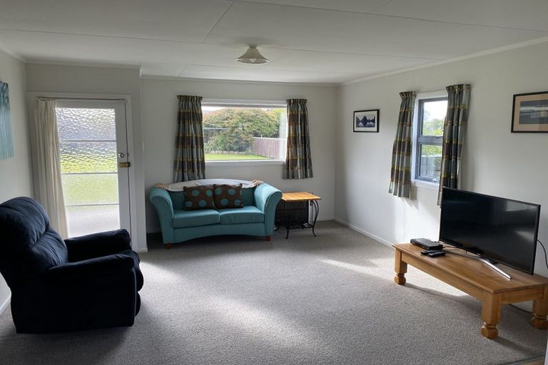 Photo of property in Mcpadden Road, Westport, 7892