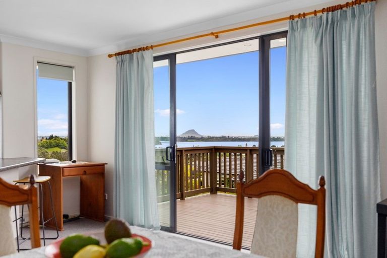 Photo of property in 49 Orion Drive, Welcome Bay, Tauranga, 3112