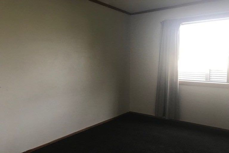 Photo of property in 10 Elizabeth Street, Victoria, Rotorua, 3010