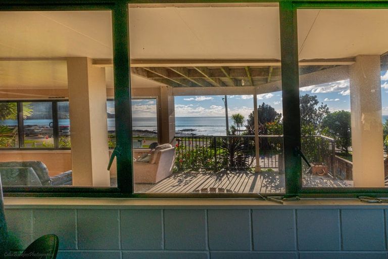 Photo of property in 263 Foreshore Road, Ahipara, Kaitaia, 0481