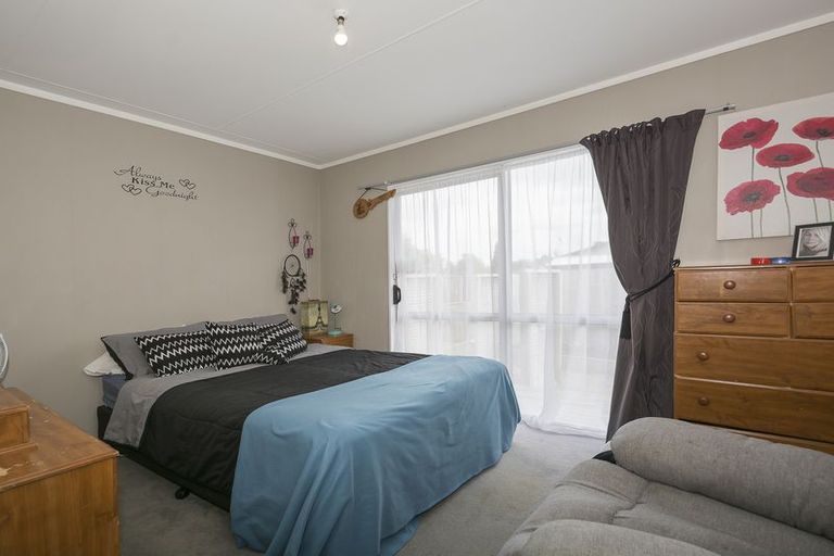 Photo of property in 192b Windermere Drive, Poike, Tauranga, 3112