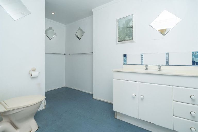 Photo of property in 16 Cassidy Street, Hamilton East, Hamilton, 3216