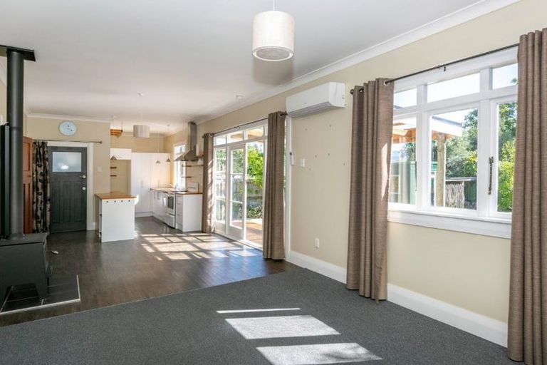 Photo of property in 8 Havelock Street, Renwick, 7204