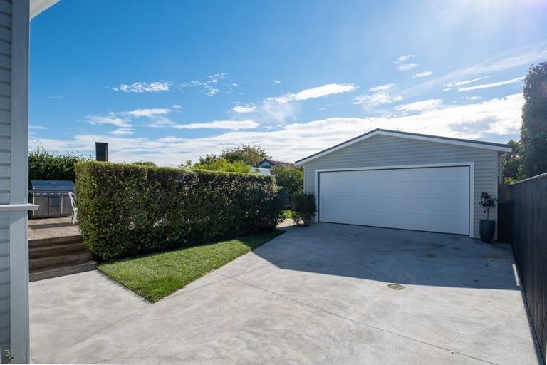 Photo of property in 67 Kennedy Road, Napier South, Napier, 4110