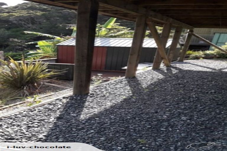 Photo of property in 18 Tikorangi Road, Kerikeri, 0294