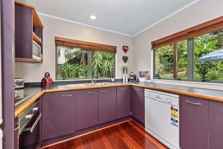 Photo of property in 2/25 Abbotsford Street, Whitiora, Hamilton, 3200