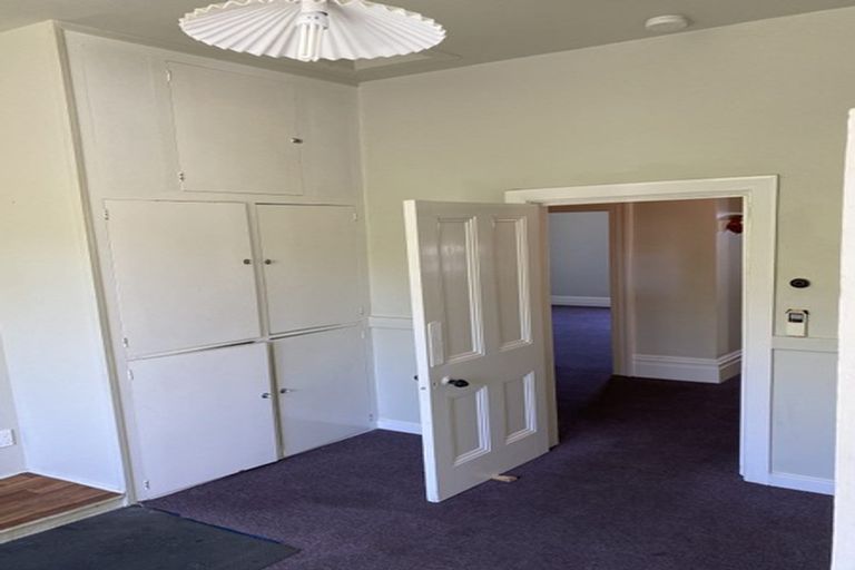 Photo of property in 2/28 New Brighton Road, Shirley, Christchurch, 8061