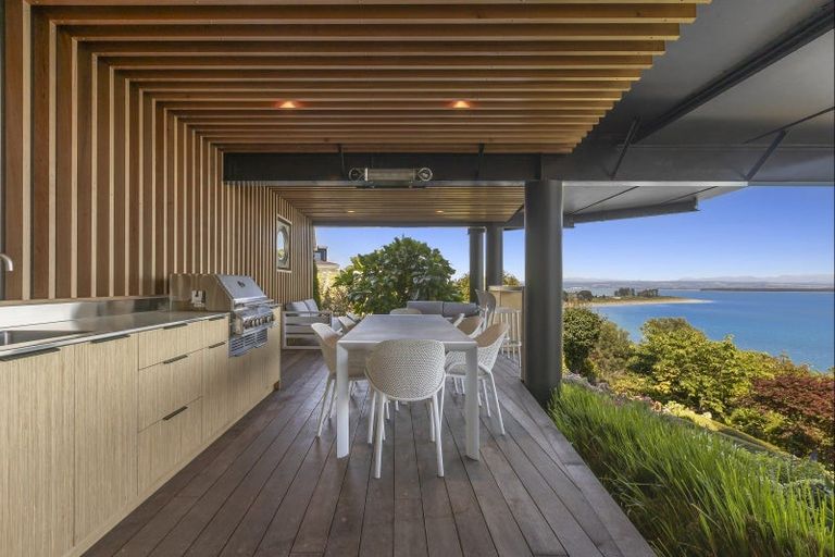 Photo of property in 36a The Cliffs, Britannia Heights, Nelson, 7010