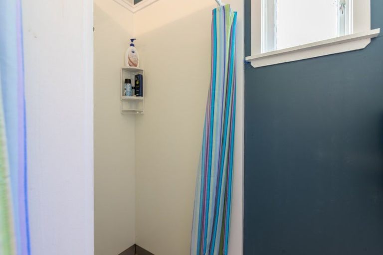 Photo of property in 30a Akitio Esplanade, Akitio, Pongaroa, 4991