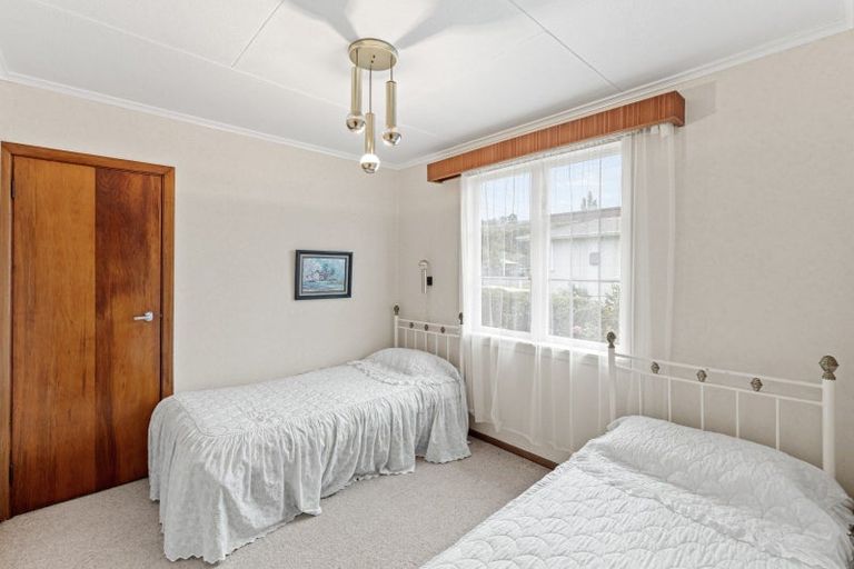 Photo of property in 45 Goldfinch Street, Taihape, 4720