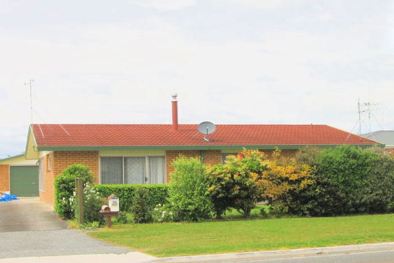 Photo of property in 141 Park Road, Katikati, 3129