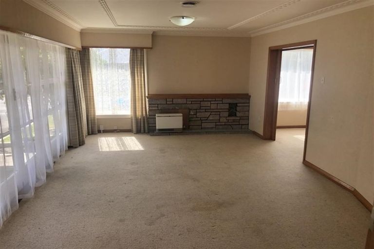 Photo of property in 30 Waimea Street, Westown, New Plymouth, 4310