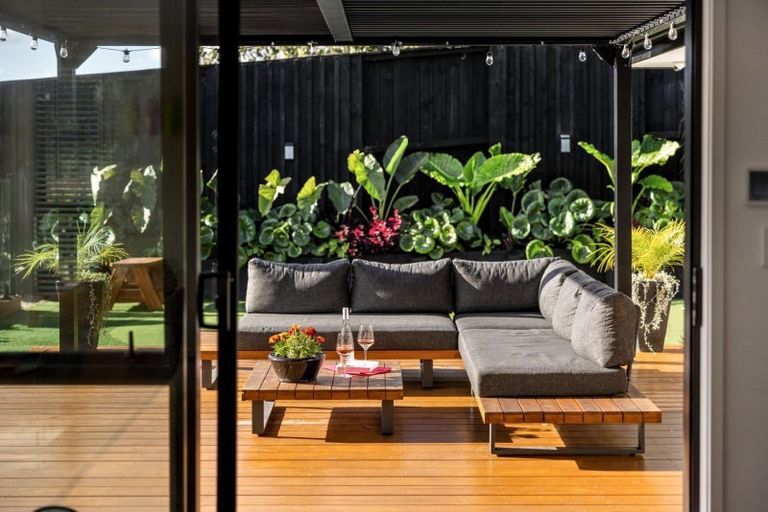 Photo of property in 16 Huria Vista, Pyes Pa, Tauranga, 3112