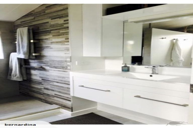 Photo of property in 2/245 Taupahi Road, Turangi, 3334