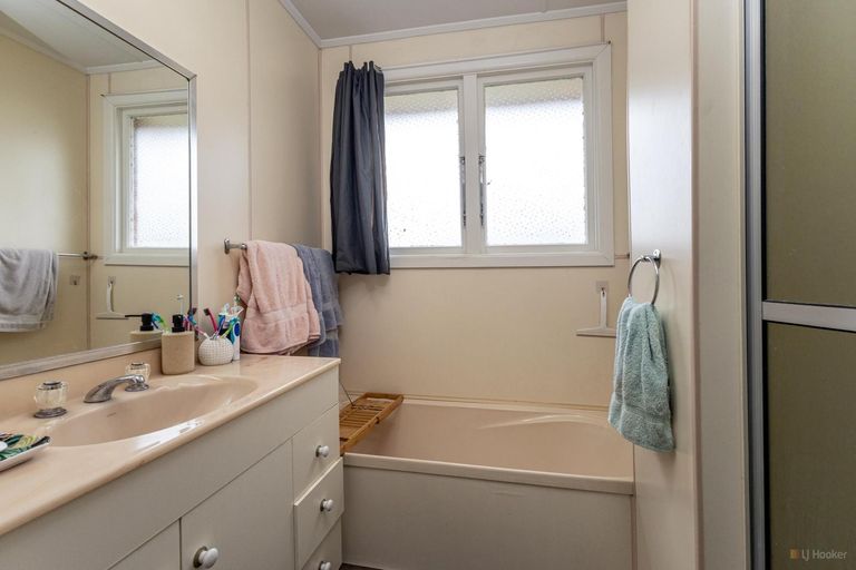 Photo of property in 7 Kauri Street, Highfield, Timaru, 7910