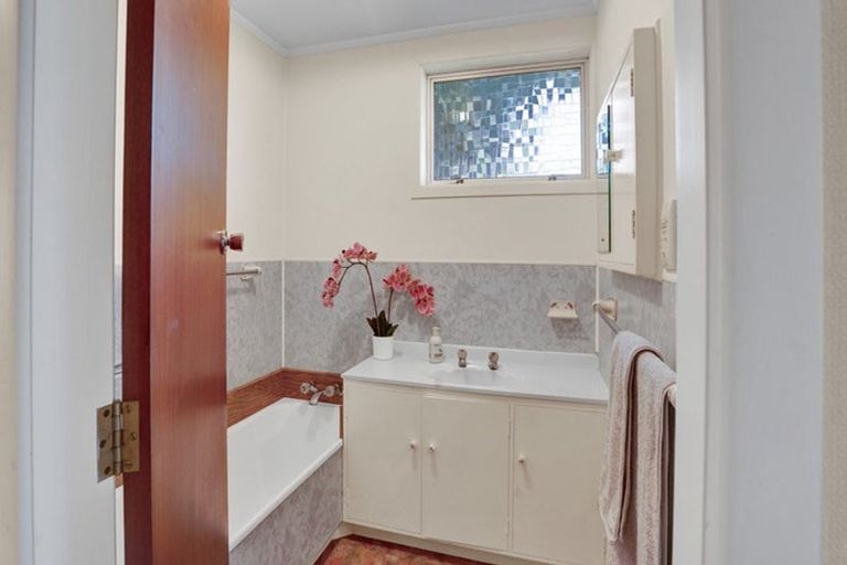 Photo of property in 152 Rata Street, Inglewood, 4330