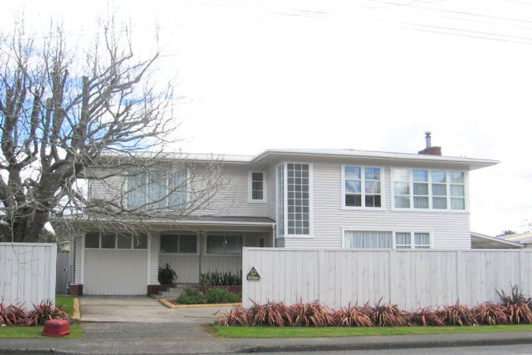 Photo of property in 77 Mill Road, Kensington, Whangarei, 0112