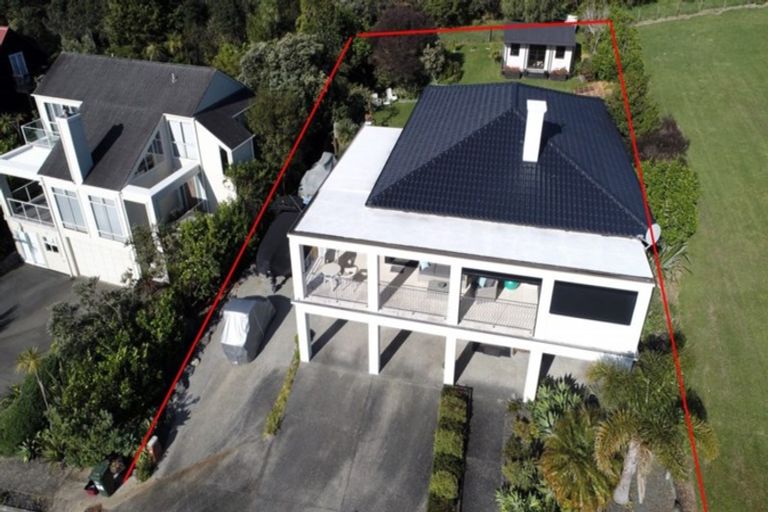 Photo of property in 24 Gazelle Way, Langs Beach, Waipu, 0582