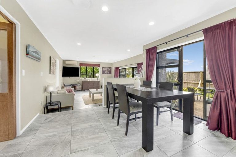 Photo of property in 4b Tremen Place, Pukekohe, 2120