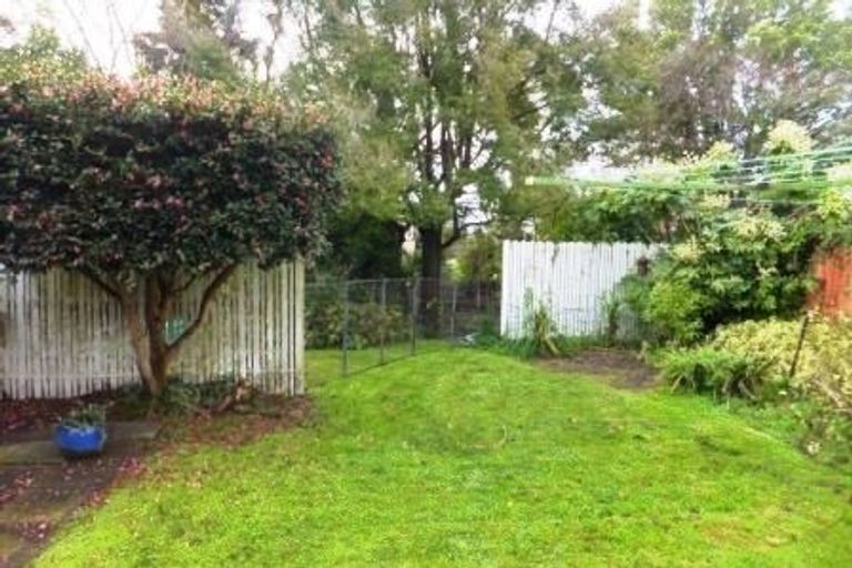 Photo of property in 22 Wilfrid Street, Ilam, Christchurch, 8041