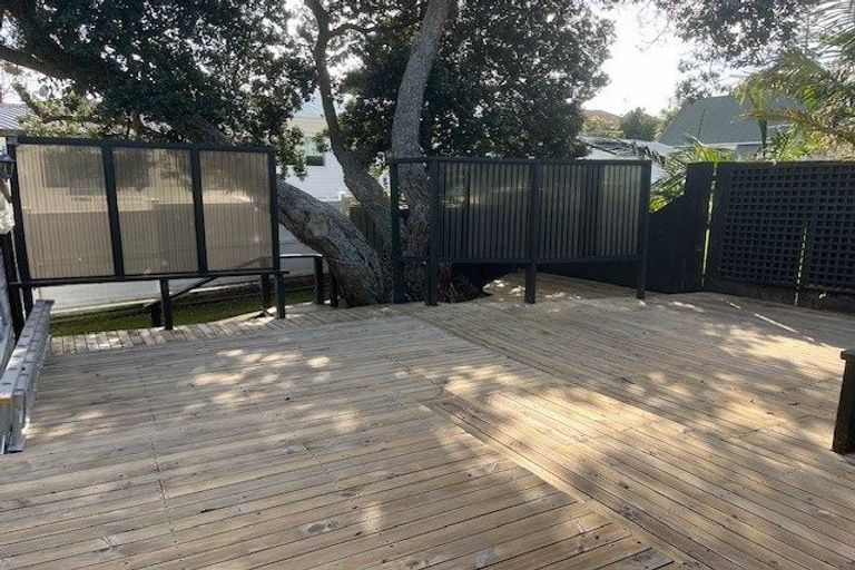 Photo of property in 96 Moore Street, Howick, Auckland, 2014