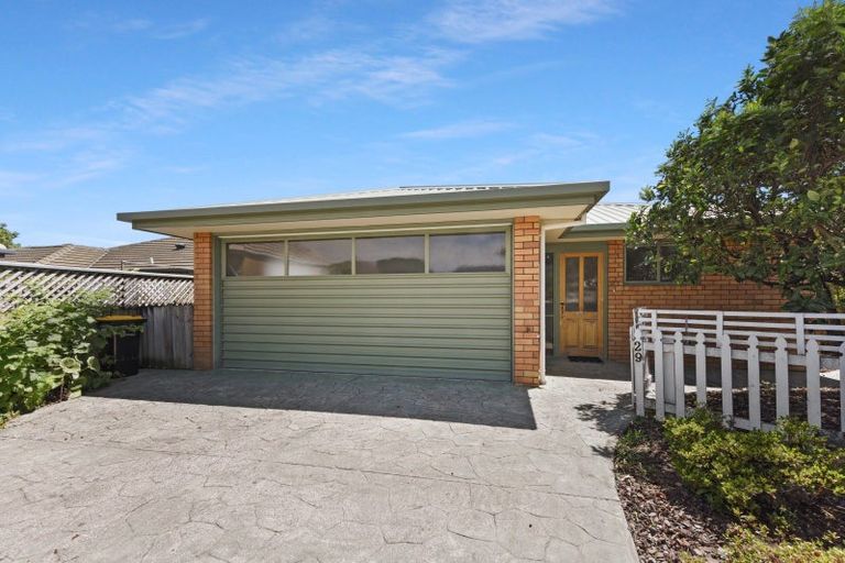 Photo of property in 29 Tasman Street, The Wood, Nelson, 7010