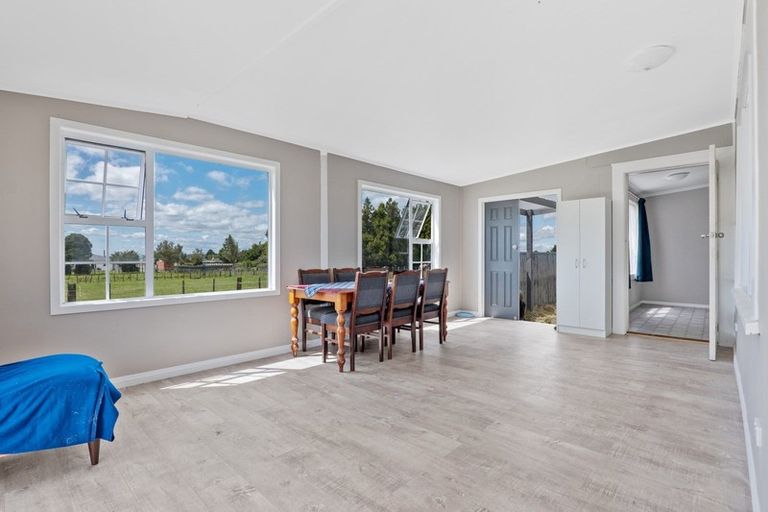 Photo of property in 39 Celia Street, Stratford, 4332