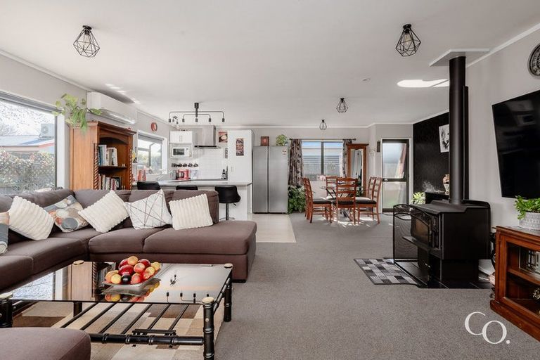 Photo of property in 1004a Konini Street, Mahora, Hastings, 4120