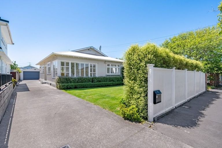 Photo of property in 9 Cudby Street, Woburn, Lower Hutt, 5011