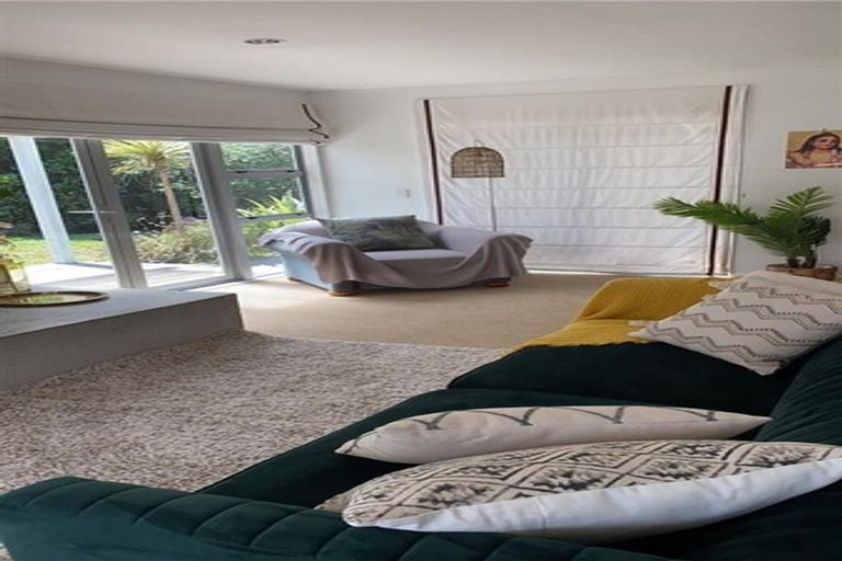 Photo of property in 2 Nicholas Street, Te Horo Beach, Otaki, 5581