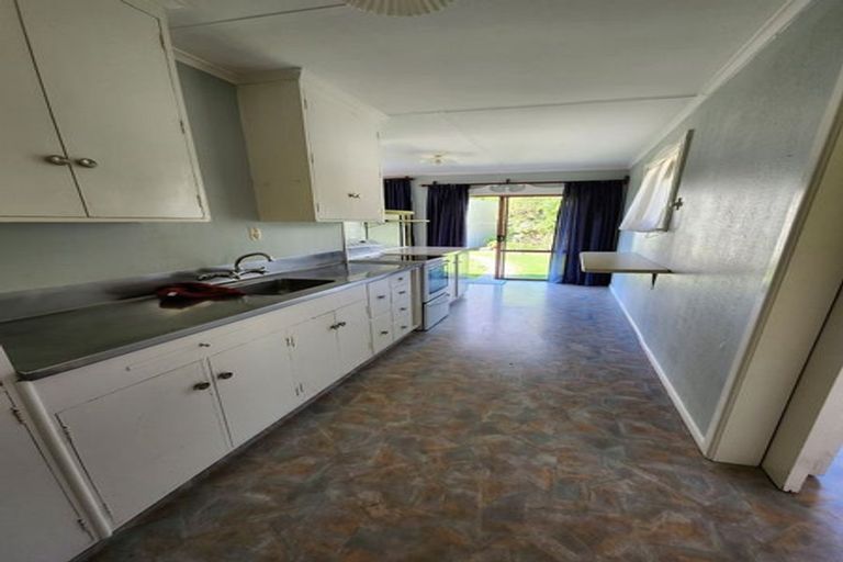 Photo of property in 243 Mill Road, Otaki, 5512