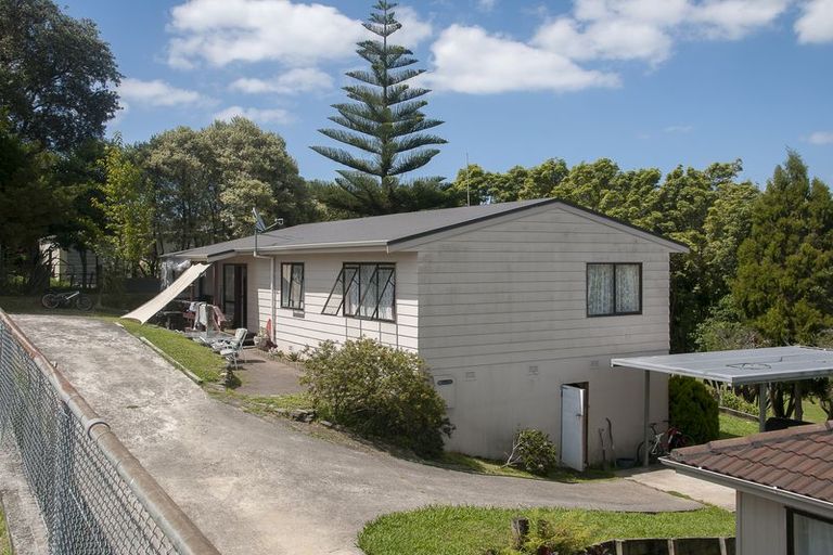 Photo of property in 12b Pennington Place, Welcome Bay, Tauranga, 3112