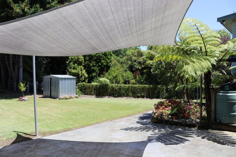 Photo of property in 12a Dominion Road, Nawton, Hamilton, 3200