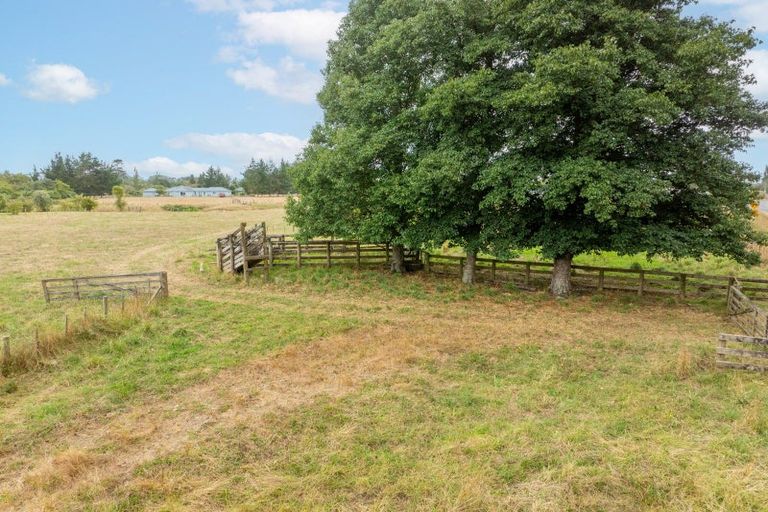 Photo of property in 181 Raynes Road, Rukuhia, Hamilton, 3282