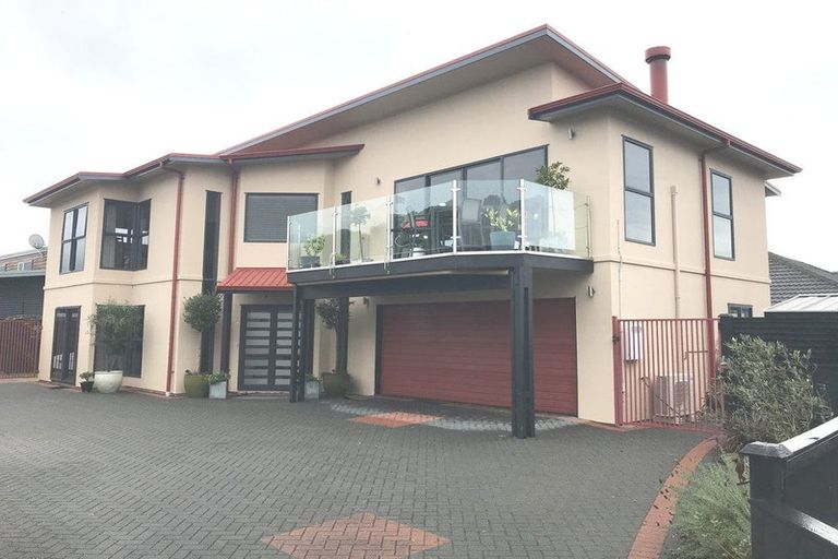 Photo of property in 16 Shark Bay Close, Ohope, 3121