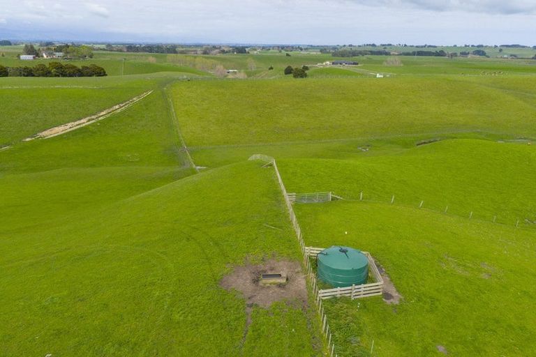 Photo of property in 234 Sandon Road, Feilding, 4779