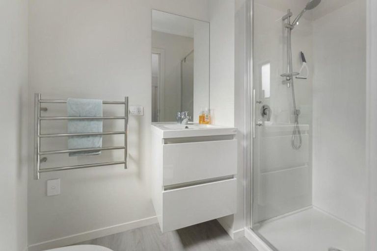 Photo of property in 44b Barry Avenue, Cromwell, 9310