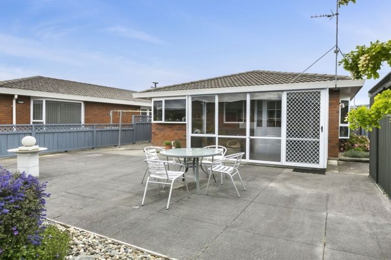 Photo of property in 1a Victoria Street, Mosgiel, 9024