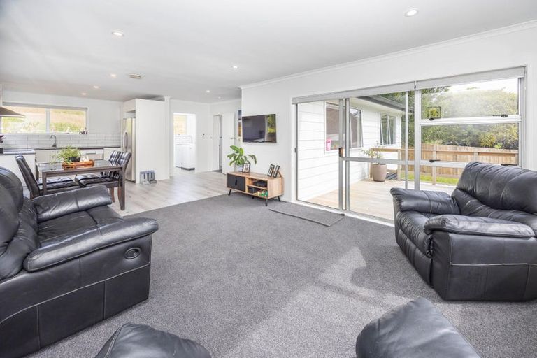 Photo of property in 57 Wilton Collieries Road, Glen Massey, Ngaruawahia, 3794