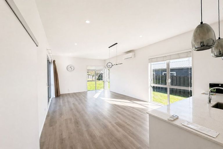 Photo of property in 29 Pourewa Street, Te Kauwhata, 3710