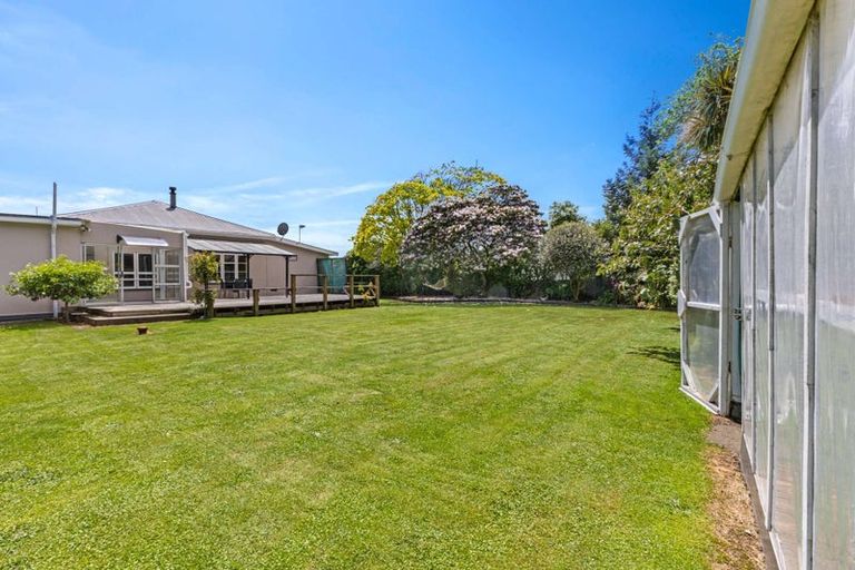 Photo of property in 1038 Mountain Road, Waiongana, Inglewood, 4389