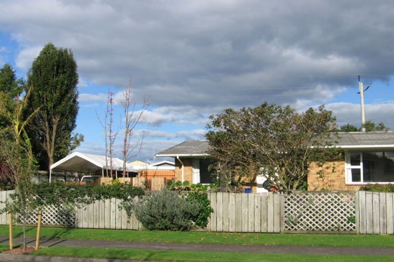 Photo of property in 32 Taipari Street, Maungatapu, Tauranga, 3112
