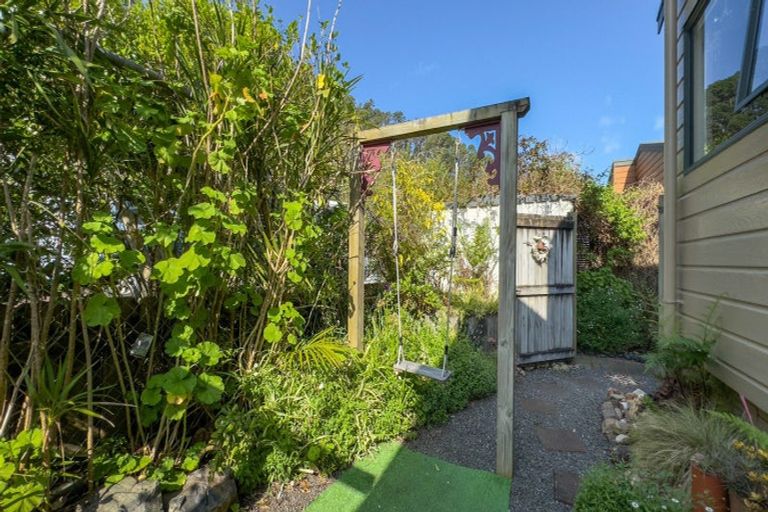 Photo of property in 704b Tararu Sh25 Road, Thames, 3500