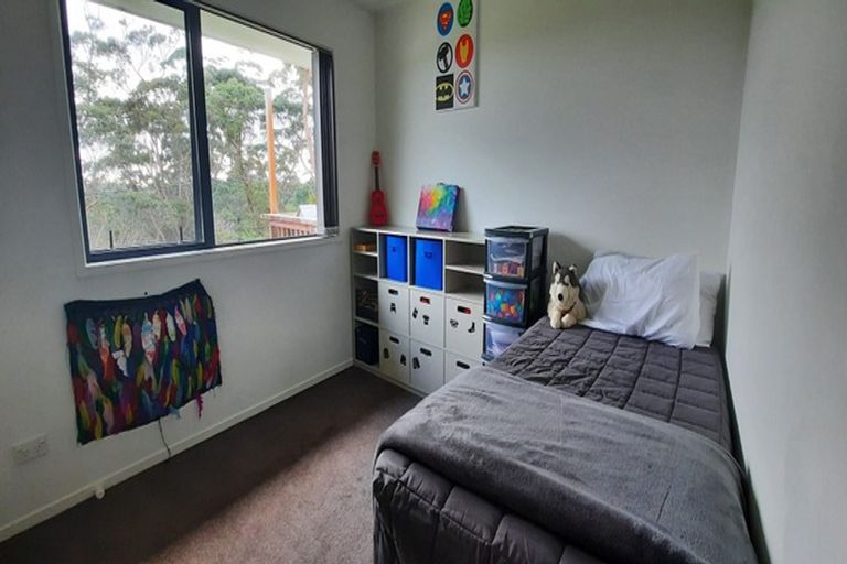 Photo of property in 126 Panther Road, Kaitaia, 0481