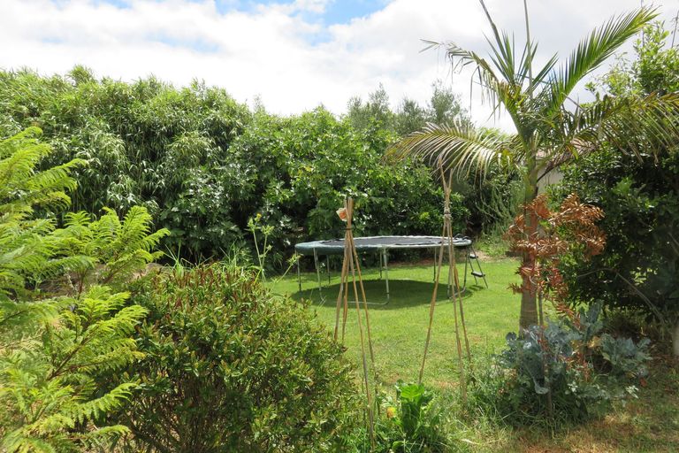 Photo of property in 237 Wireless Road, Kaitaia, 0482