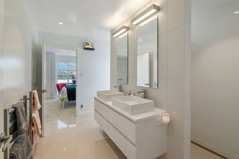 Photo of property in 146 Totara Street, Upper Riccarton, Christchurch, 8041